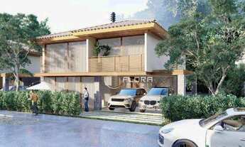 Imagem: Casa com 4 dormitórios à venda, 269 m²