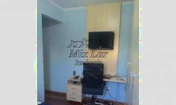 Imagem 6: REF 4948 - apartamento na Vila Osasco - Osasco - SP
