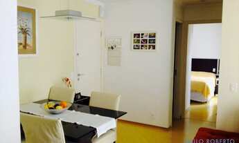 Imagem 7: APARTAMENTO - GRANJA JULIETA - SP