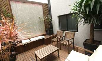 Imagem 5: De R$2.200.000,00 Por R$ 2.000.000,00