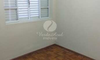 Imagem 7: Casa - Vila Aurocan - Campinas