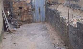 Imagem 2: Casa Citrolândia 50 Mil