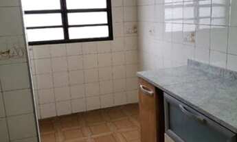 Imagem 6: APARTAMENTO - JARDIM VERGUEIRO (SACOMÃ) - SP