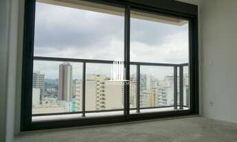 Imagem 5: Apartamento na Santa Cecília 310m 5 suítes 7 banheiros 4 vagas