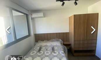 Imagem 5: Apartamento em Cerqueira César - São Paulo, SP