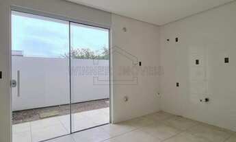 Imagem 4: Sobrado para Venda em São José, Bosque São José, 2 dormitórios, 2 banheiros, 2 vagas