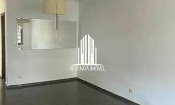 Imagem 3: Sobrado no Morumbi com 325m², com 3 dormitórios e 8 vagas