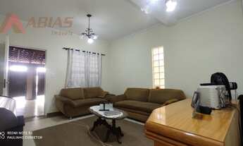 Imagem 5: São Carlos - Casa Padrão - Jardim Alvorada