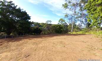 Imagem 5: TERRENO - JOAPIRANGA - SP