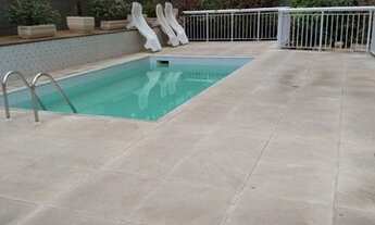 Imagem 2: EXCLUSIVO. RARIDADE. Oportunidade única. Tavares de Macedo, local nobre e privilegiado