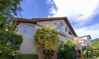 Imagem: Casa em condomínio com 3 suítes e 3 vagas