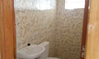 Imagem 5: 2 Casas no mesmo lote - Parque Trindade, Ap. de Goiânia