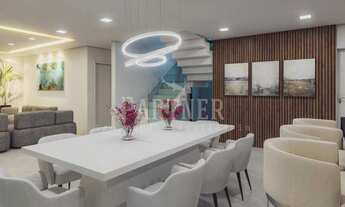 Imagem 3: Partner Apresenta Condomínio Green Coast