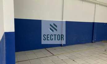 Imagem 5: Galpão à venda no Boqueirão - Curitiba