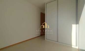 Imagem 7: 01 quarto todo montado, pronto pra morar