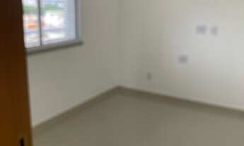 Imagem 6: Torres Floratta, 3 quartos, 2 vagas