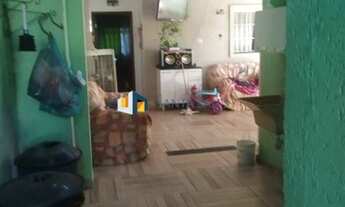 Imagem 6: Casa à venda 3 Quartos, 1 Suite, 6 Vagas, 330M², Cidade Vargas, São Paulo - SP