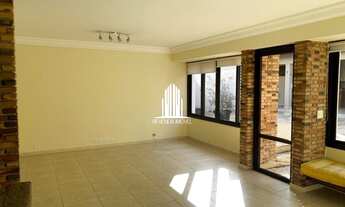 Imagem 3: Casa no Residencial 5 com 4 dormitórios(sendo 2 suítes), 4 vagas de garagem, hidromassagem