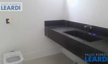 Imagem 7: CASA EM CONDOMÍNIO - TAMBORÉ - SP