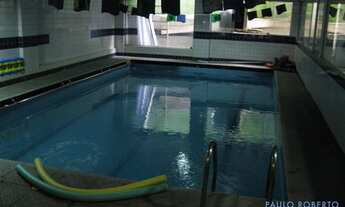 Imagem 6: COMERCIAL - ALTO DE PINHEIROS - SP