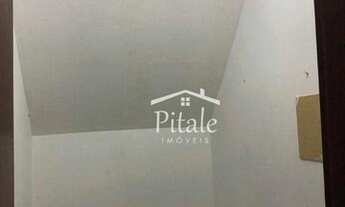 Imagem 7: Sobrado com 2 dormitórios para alugar, 80 m² por R$ 1.500,00/mês - Jardim Europa - Vargem