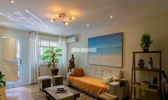 Imagem 5: Excelente casa de vila