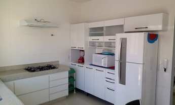 Imagem 3: Vendo Casa Casa com 2 dormitórios