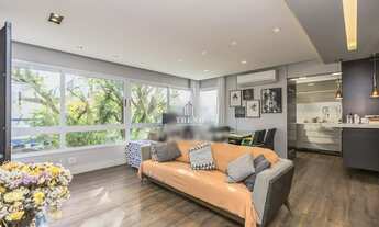 Imagem 3: PORTO ALEGRE - Apartamento Padrão - Petrópolis