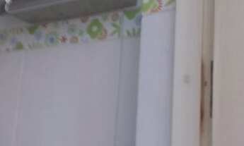 Imagem 4: Apartamento em Bom Fim