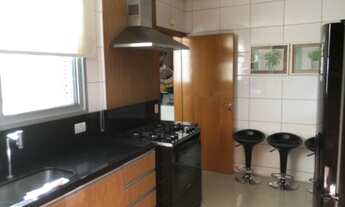 Imagem 2: Edifício American Park