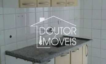 Imagem 4: São Paulo - Apartamento Padrão - VILA ARICANDUVA