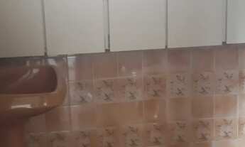 Imagem 4: Apartamento 92 m², 1 quarto em Perdizes - São Paulo - SP