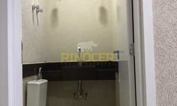 Imagem 7: Apartamento à venda, Jd Piratininga II, Franca