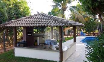 Imagem 3: SITIO RURAL em TANABI - SP, TANABI