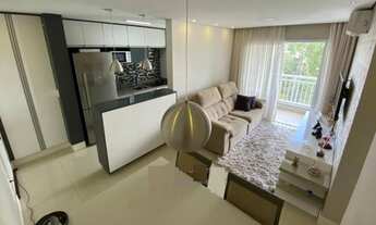 Imagem 5: SÃO PAULO - Apartamento Padrão - VILA ISA