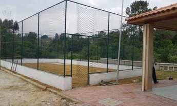 Imagem 5: Apartamento 2 dorms em Cotia c lazer completo aceita financiamento e FGTS