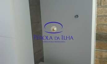 Imagem 2: APARTAMENTO RESIDENCIAL em FLORIANÓPOLIS - SC, AGRONÔMICA