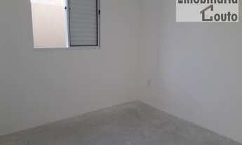 Imagem 3: Casas em Condomínio à venda em Mogi das Cruzes/SP - Compre o seu casas em condomínio aqui