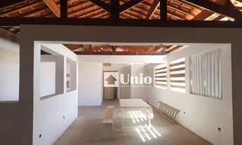 Imagem 4: Galpão à venda, 116 m² por R$ 500.000,00 - Jardim Alvorada - Piracicaba/SP