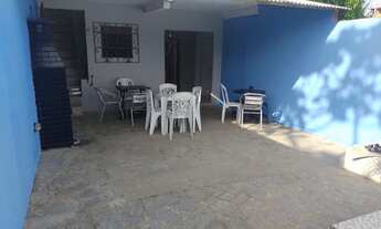 Imagem 3: Oportunidade casa em jacuma - Vilage próx a praia