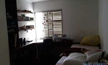 Imagem 6: APARTAMENTO - VILA CLEMENTINO - SP