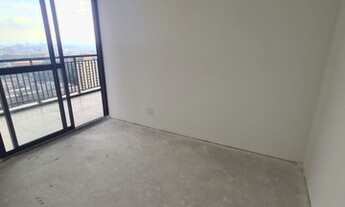 Imagem 7: São Paulo - Apartamento Padrão - Tatuapé