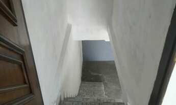 Imagem 2: Casa Individual - JD. Filhos da Terra