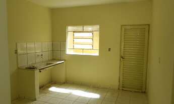 Imagem 5: Kitnet 2 Quartos - Vila Boa