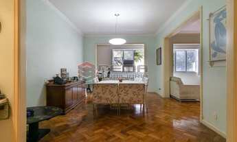 Imagem 2: Rio de Janeiro - Apartamento Padrão - Flamengo