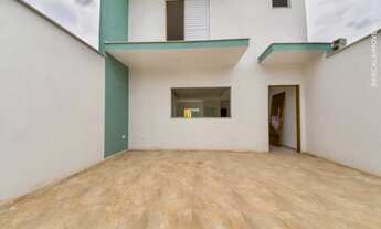 Imagem 2: Sobrado à venda, Laranjeiras, Caieiras, SP