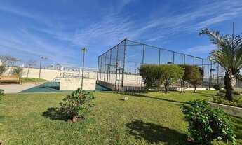 Imagem 3: Apartamento à venda, 70 m² por R$ 430.000,00 - Parque Jaçatuba - Santo André/SP