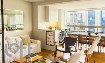 Imagem 7: Apartamento à venda, Itaim Bibi, São Paulo, SP