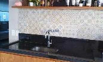 Imagem 5: Casa 3 dorm. sendo 1 suíte - Vivenda das Cerejeiras