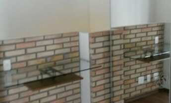 Imagem 5: DUPLEX - VILA OLÍMPIA - SP